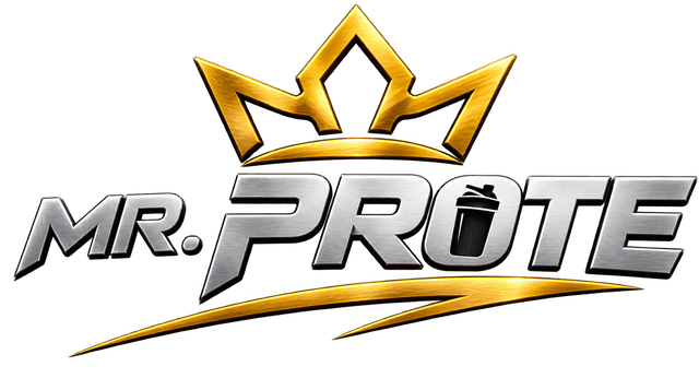 MrProte